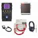 ZOOM / MS-80IR+ MultiStomp ޥե  ȥץܥå[ץ + Spark MINI PearlƱå] ե ֥()