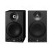 YAMAHA Yamaha / MSP3A ( пара ) справочная информация монитор ( коробка BORO outlet!)