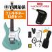 YAMAHA / PACIFICA112V SOB (�\�j�b�N�u���[) �G���L�M�^�[ PAC112V PAC-112V �p�V�t�B�J ���� ���S�� GP-1�A���v�t���G���L�M�^�[���S�҃Z�b�gR