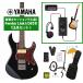 YAMAHA / PACIFICA311H BL �i�u���b�N�j  �^�����Z�b�V�����ŏ�B�IFender Link I/O�t��13�_�Z�b�g