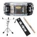 Pearl / PSC1455S/BN малый барабан * старт 3 позиций комплект 