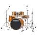 YAMAHA / SBP0F5 HA мед янтарь 20BD барабан ракушка комплект .HW780 аппаратное обеспечение комплект (. приобретенный товар )