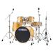 YAMAHA / SBP0F5 NW натуральный дерево 20BD барабан ракушка комплект .HW780 аппаратное обеспечение комплект (. приобретенный товар )