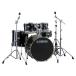 YAMAHA / SBP2F5 RBre- Ben черный 22BD барабан ракушка комплект .HW780 аппаратное обеспечение комплект (. приобретенный товар )