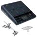 Roland / SPD-SX PRO Sampling Pad TAMA производства барабанная панель держатель MPH63 комплект (YRK)