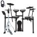 Roland / TD-07KV VH-10/3 тарелки комплект TAMA высокий шляпа подставка комплект наушники имеется 