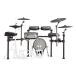 Roland / TD-50K2 (KD140BC+MDS-GND2) V-Drums Electronic Drum Set