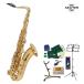(�݌ɂ���) H.Selmer / TENOR SAX AXOS �Z���}�[ �e�i�[�T�b�N�X �A�N�\�X �S������ 6����T�t�� (5�N�ۏ�)