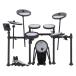 Roland / VQD106 V-Drums Quiet Design Drum Kit удар . звук . колебание . контроль . электронная ударная установка комплект (YRK)