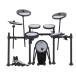 Roland / VQD106PADS V-Drums Quiet Design ⥸塼䥭å(YRK)