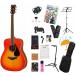 YAMAHA / FG820 AB(o-tam Burst ) Yamaha акустическая гитара вилка гитара akogiFG-820 введение начинающий akogi.. язык .... пик 18 пункт начинающий комплект R