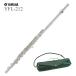 (�݌ɂ���) YAMAHA / YFL-212 �X�^���_�[�h E���J�t�� �t���[�g ���S�҂ɂ������� (���K�[�g�����S�Z�b�g)(�o�בO���i)(5�N�ۏ�)(YRK)