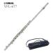 YAMAHA FLUTE YFL-677 ޥ ե롼 ζ եåȥ󥰥 Eᥫ (쥬ȥ르å)(в)(5ǯݾ)