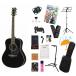 YAMAHA / LL6 ARE Black (BL)akogi.. язык .... пик 18 пункт начинающий комплект R