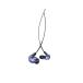 SHURE / SE215 Special Edition Purple (SE215SPE-PL-A) SE215 ײۥ