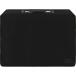 Fender / Deluxe Padded Twin Reverb Amplifier Cover �t�F���_�[(�A���v�J�o�[)(YRK)