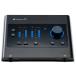 PreSonus pre sonas/ Quantum ES 2 USB-C аудио интерфейс 