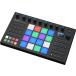 Fender Studio / Motion 16 Motion Production Controllers