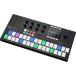 Fender Studio / Motion 32 Motion Production Controllers