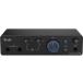 Fender Studio / Quantum LT 4 USB-C Audio Interface