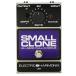 electro-harmonix / Small Clone Analog Chorus Chorus ( внутренний стандартный товар )