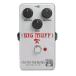 electro-harmonix / Ram*s Head Big Muff Pi Distortion/Sustainer Fuzz Distortion большой муфта ( внутренний стандартный товар )