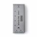MXR / M239 MINI Iso-Brick Power Supply ѥץ饤