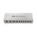 MXR / M242 ISO-BRICK PRO POWER SUPPLY ѥץ饤(YRK)