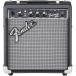 Fender / Frontman 10G ե (10W)