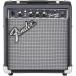 Fender / Frontman 10G fender guitar amplifier (10W)