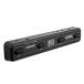 [ заряжающийся MIDI контроллер /4 foot переключатель specification ] Sonicake / QCT-4BK Pocket Control BK черный Sony кекс ( внутренний стандартный товар )