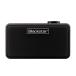 Blackstar / BEAM MINI Portable Smart Amplifier ( электрогитара / основа / акустическая гитара соответствует ) настольный type гитарный усилитель черный Star 