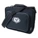 Protection Racket / DTX-P007-00 Yamaha EAD10 для кейс LPTREAD(YRK)