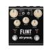 Strymon / FLINT V2 кремень Reverb & тремоло ( внутренний стандартный товар )(YRK)(PTNB)