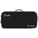 Fender / Tone Master Pro Gig Bag крыло 