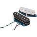 (WEBSHOP���ꥢ��󥹥�����)Fender / Ultra Noiseless Vintage Telecaster Pickup Set �ե������