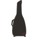 (WEBSHOP клиренс распродажа )FENDER / FE405 Electric Guitar Gig Bag электрогитара для кейс 
