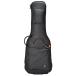 Selva / SGEG Black cell bagig сумка электрогитара для 20mm накладка ввод ( стандартный товар )(YRK)