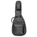Selva / SGAG Black cell bagig сумка акустическая гитара для 20mm накладка ввод ( стандартный товар )(YRK)