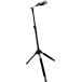 ULTIMATE / GS-1000 PRO Guitar Stand ( guitar stand )( limited amount special price )(WEBSHOP)