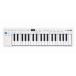 Arturiaa- Tria / KeyStep 37 mk2 Universal Sequencing Controller
