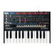 Roland Roland / JU-06A(K-25m комплект )Boutique(YRK)