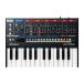 Roland Roland / JU-06A(K-25m set )Boutique(YRK)