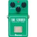 Ibanez �A�C�o�j�[�Y / TS808 TUBE SCREAMER �I�[�o�[�h���C�u