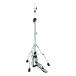 TAMA / HH605 высокий шляпа подставка (Iron Cobra 600 Hi-Hat Stand)