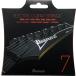 Ibanez Хˡ / IEGS7 쥭Ѹ 7 ѡ饤ȥ