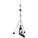 TAMA / HH905D высокий шляпа подставка (Iron Cobra 900 Lever Glide Hi-Hat Stand)