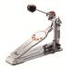 Pearl / P-930 одиночный * педаль для барабана (Longboard Single Pedal)
