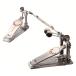 Pearl / P-932 барабанные педали (Longboard Double Pedal)