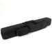 ISHIBASHI /isibasi музыкальные инструменты оригинал EWI для мягкий чехол AKAI professional EWI5000 / EWI4000SW / EWI SOLO кроме того соответствует 